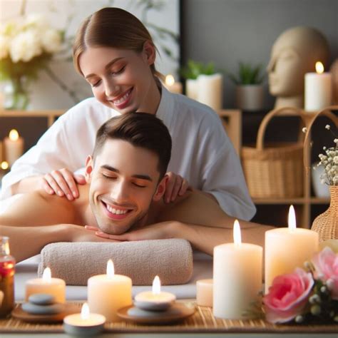 happy ending massage near mw|How to Find a Spa with Happy Endings: A Comprehensive Guide